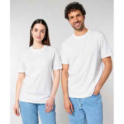 Adults T-Shirts. Unisex