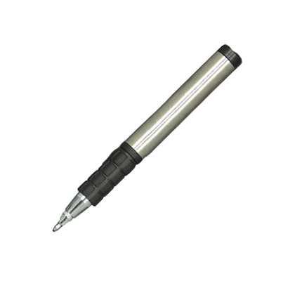 CIGAR PUNCH PEN WITH SHARPENER – fcp4