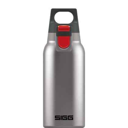 Thermo Flask Hot & Cold ONE 0.3 L