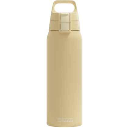 Water Bottle Shield Therm ONE Opti Yellow 0.75 L
