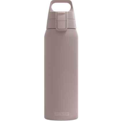 Water Bottle Shield Therm ONE Dusk 0.75 L