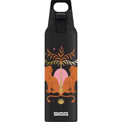Thermo Flask Hot & Cold One Sophia Oasis 0.5 L