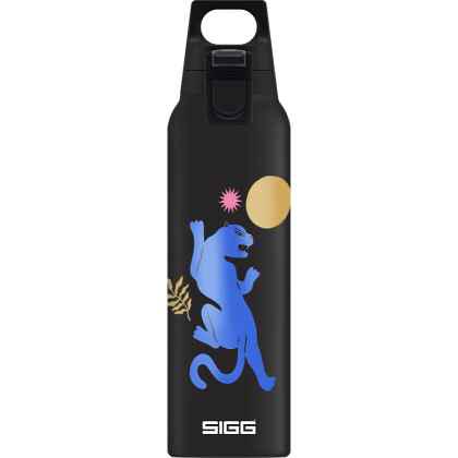 Thermo Flask Hot & Cold One Sophia Moon 0.5 L