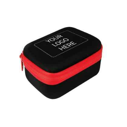 Promotional Travel Case - Small