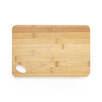 Kitchen Cutting Board Varadek