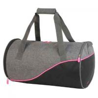 ANDROS DAILY SPORTS BAG