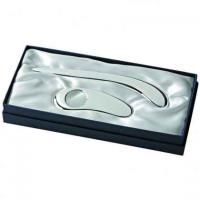 Letter opener 009 + Magnifier 401 in Luxury Box