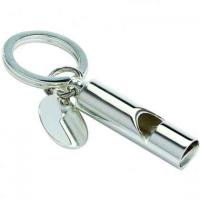 Key chain Whistle