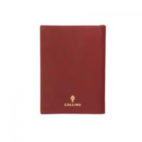 Collins Business Pockets - Regal Week-to-View Pocket Diary (with Pencil)