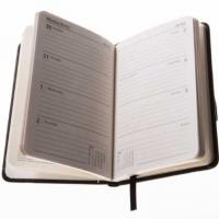 Collins Legacy - Weekly Lifestyle Planner - Pocket/Slimline Week-to-View Diary