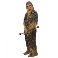Star Wars Chewbacca (The Rise of Skywalker)