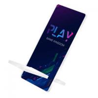 Acrylic Mobile Phone Stand