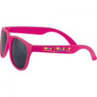Fiesta Sunglasses Pink