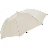 FARE TravelMate Camper Beach parasol (Cream )