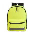 GATWICK HIVIS BACKPACK