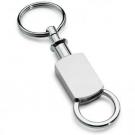 Key chain “Security”
