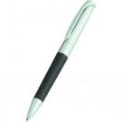 Ball-point pen “Steve”, without box