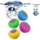 WG-BS03 Bluetooth speaker Music Player/ Gifts Gadget/ Waterproof Bluetooth Speaker A8