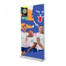RAYO RECHARGE - RECHARGEABLE BATTERY POWERED LED LIGHTBOX DISPLAY