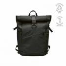 COLOMA BACKPACK