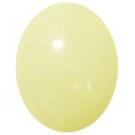 Balloons Standard 12" Cream