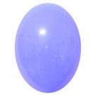 Balloons Standard 12" Lilac