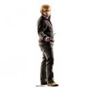Ron Weasley ( Mini) - Cardboard Cutout