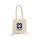Expo Exhbition Packs - Entry Level 1