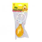 Dummy / Soother- Large size (1)