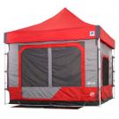 Vantage™ Canopy   Camping Cube™ 6.4