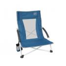 Low Sling Chair