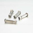 Connector Screws (Set of 4) for Extreme 50 AC