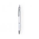 Pen Bolmar - White