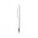Pen Velny - White