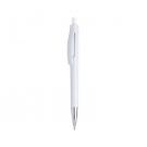 Pen Halibix - White