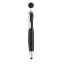 Stylus Touch Ball Pen Vamux - Black