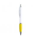 Pen Tinkin - Yellow