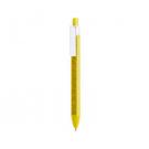 Pen Teins - Yellow