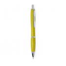 Pen Prodox - Yellow