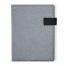 Folder Linnoa - Grey