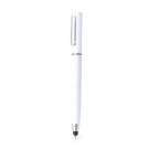 Cleaner Pen Gobit - White