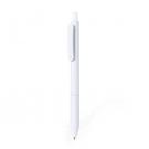 Pen Xylander - White