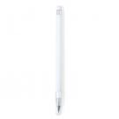 Eternal Pencil Astril - White