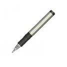 CIGAR PUNCH PEN WITH SHARPENER – fcp4