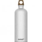 Water Bottle Traveller MyPlanet Path Plain 1.0 L
