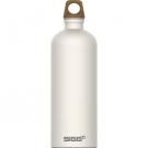 Water Bottle Traveller MyPlanet Forward Plain 1.0 L