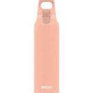 Thermo Flask Hot & Cold ONE Shy Pink 0.5 L