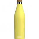 Water Bottle Meridian Ultra Lemon 0.7 L
