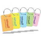 Promotional Smart Tags