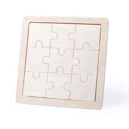 Puzzle Sutrox